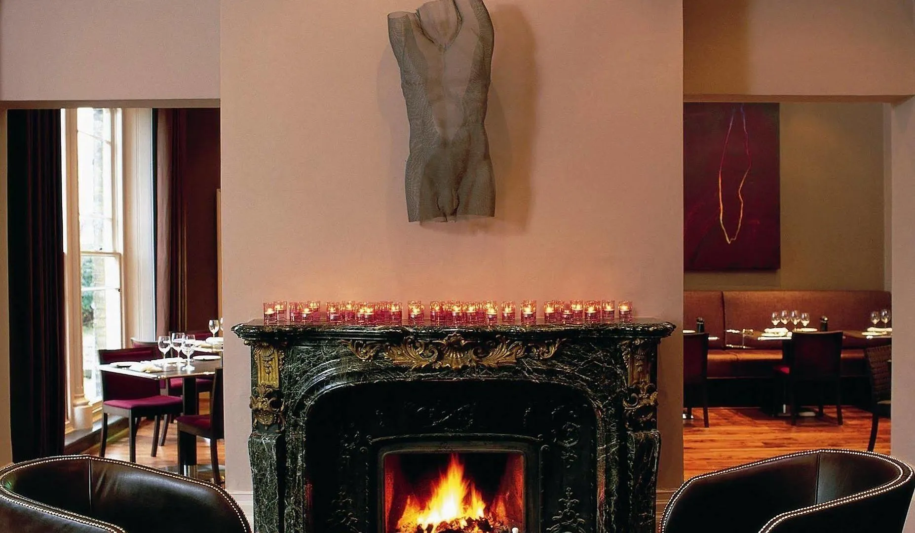 Hotel Felix CBG